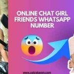 online-chat-girl-friends-whatsapp-number