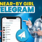 Dating telegram group link