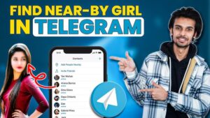 Dating telegram group link