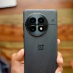  OnePlus Nord 4T Pro 5G: New 5G Phone With 220MP Camera, 12GB RAM & 120W Fast Charging