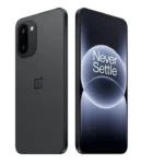 OnePlus 15R Launches With Powerful Snapdragon 8 Gen 5 & Impressive Geekbench Scores